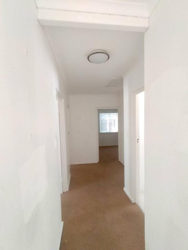 To Let 3 Bedroom Property for Rent in Hout Bay Western Cape